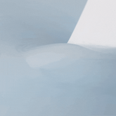 SKIN1004 Centella Hyalu-Cica Blue Serum